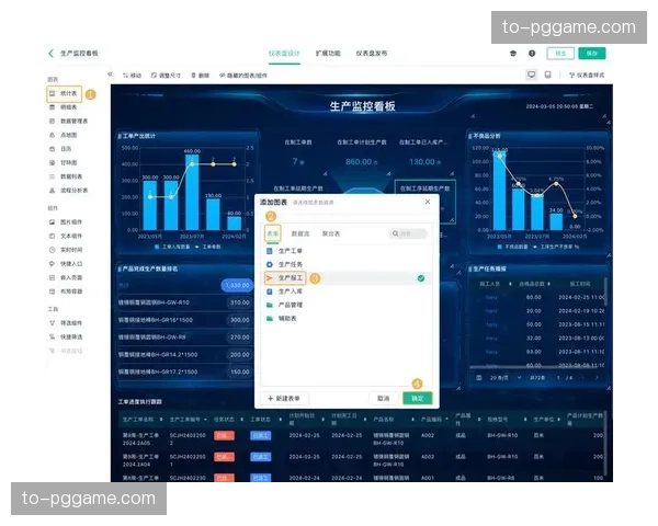 即时数据看板与视频流深度集成 丰富了专业观众的信息维度