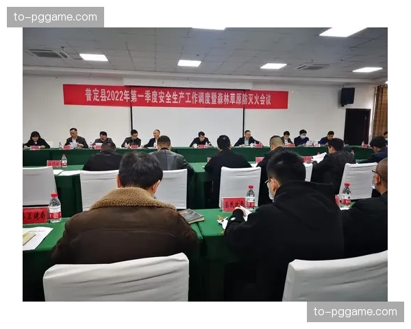 本季度应急响应机制全面升级 显著缩短突发事件的处理时耗