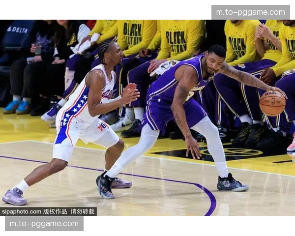 恩比德腹斜肌拉伤缺席三场 76人内线支柱临时崩塌