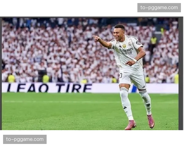 射手榜八名球员进球数上双 姆巴佩二十三球继续领跑群雄